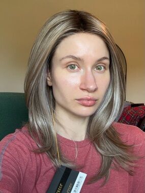 Dolce & Dolce 18 BMT